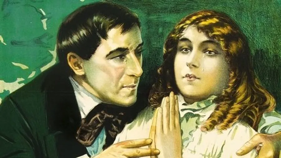 Медиа изображение