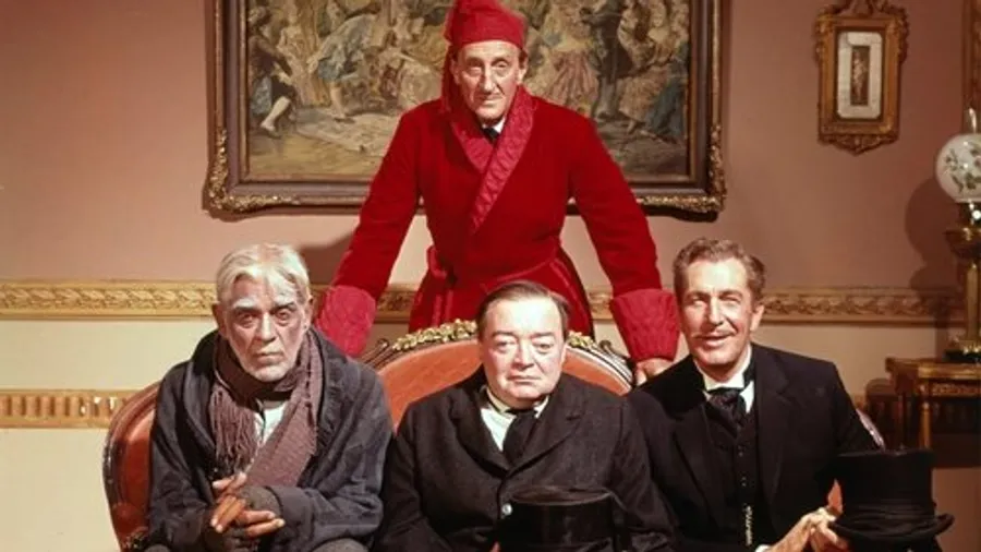 Медиа изображение