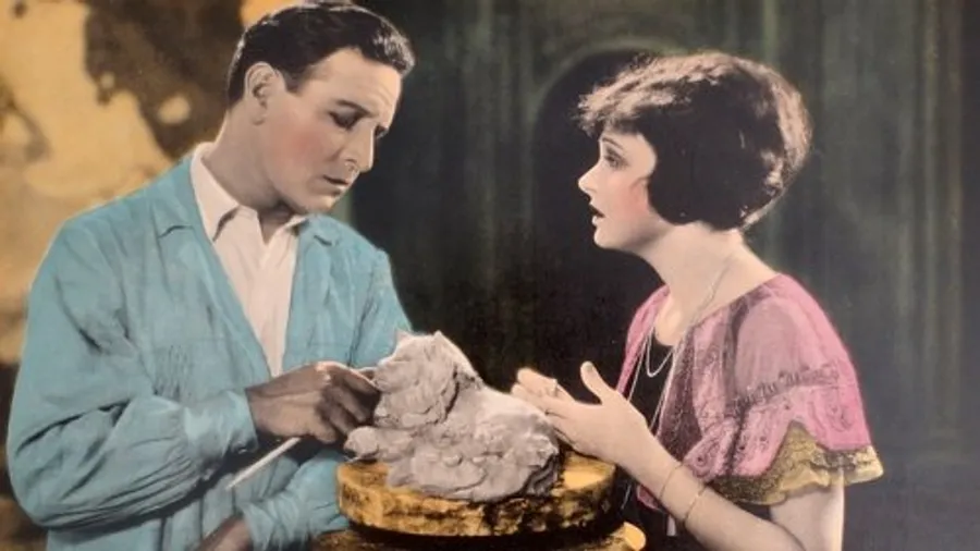 Медиа изображение