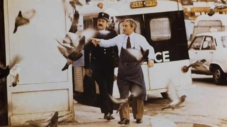 Медиа изображение