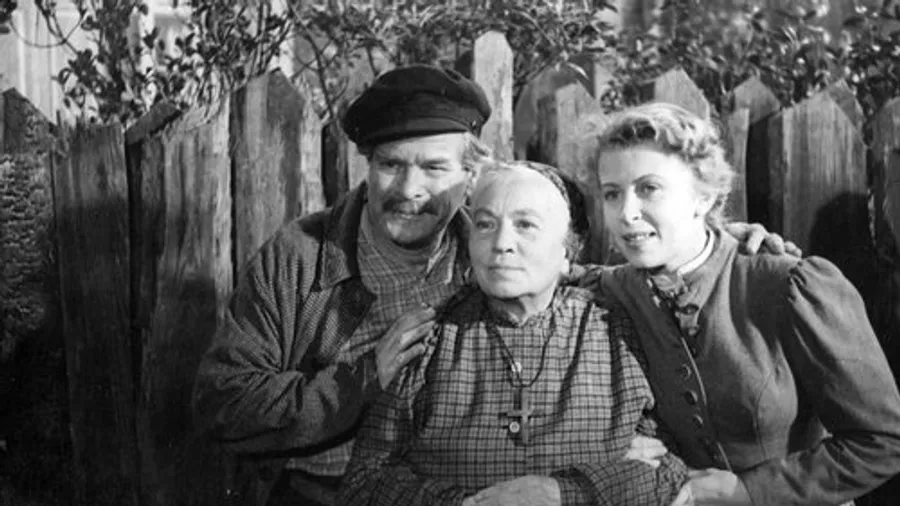 Медиа изображение