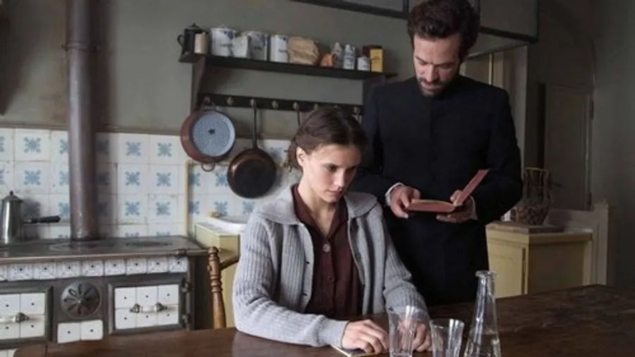 Медиа изображение