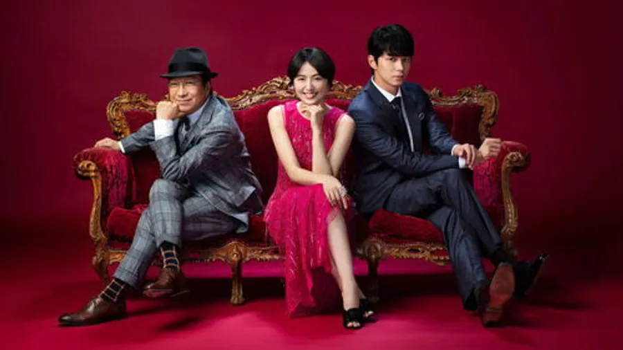 Медиа изображение