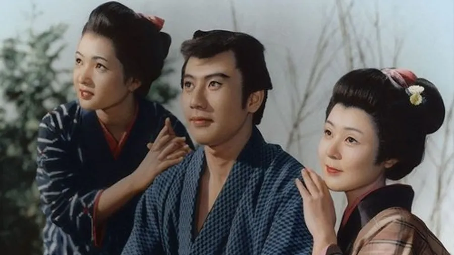 Медиа изображение