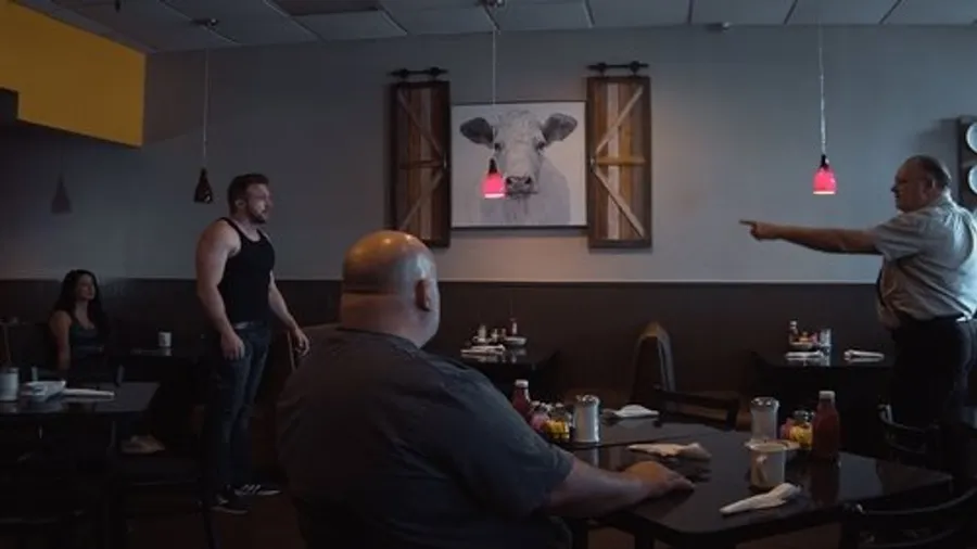 Медиа изображение