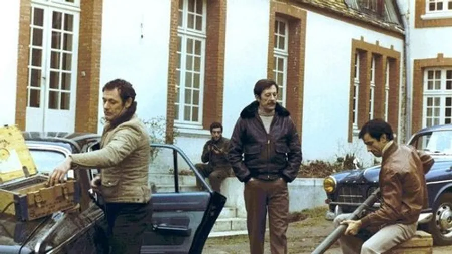 Медиа изображение