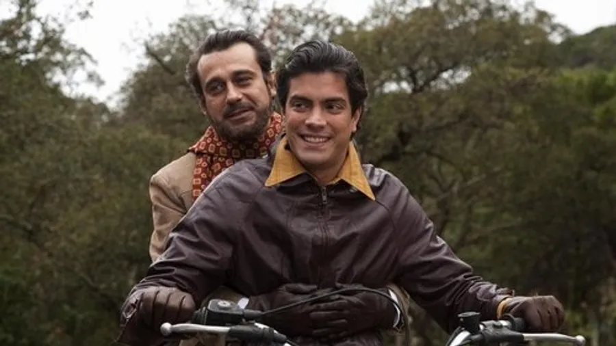 Медиа изображение