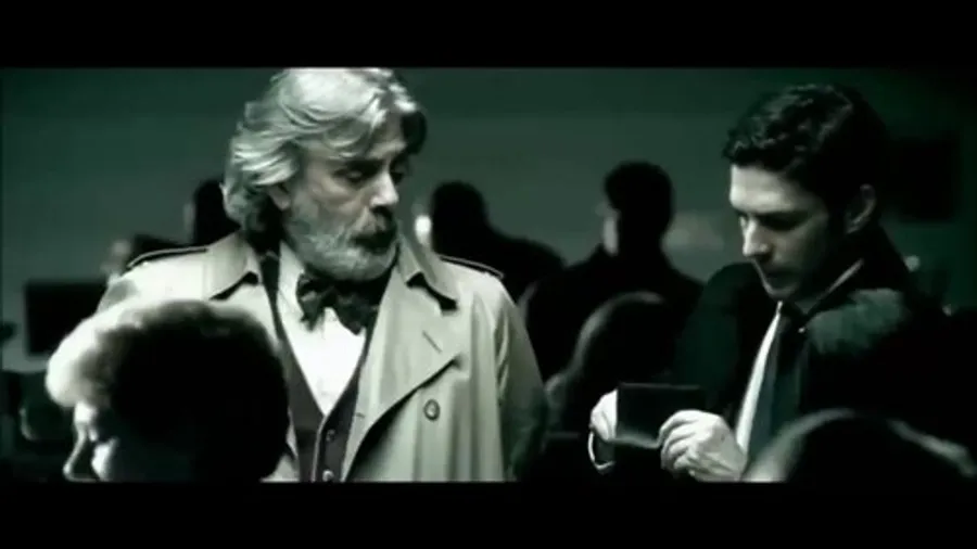 Медиа изображение