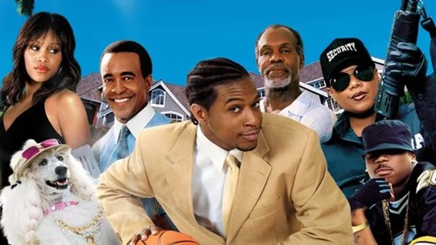 Медиа изображение