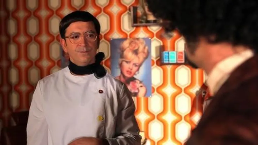 Медиа изображение