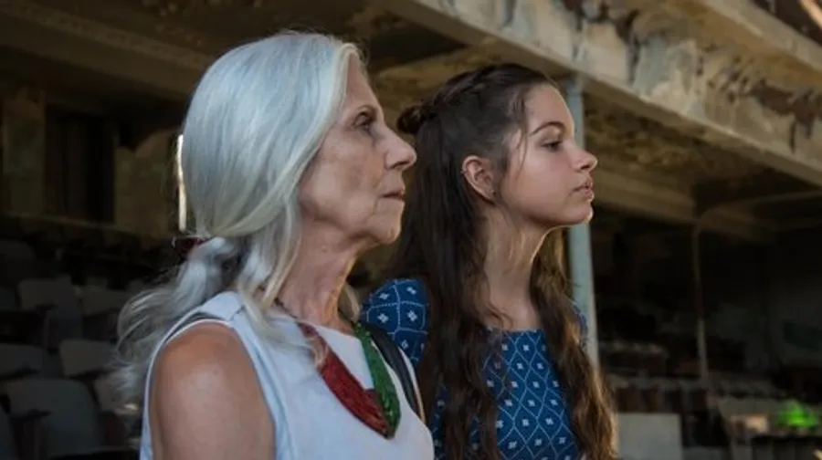 Медиа изображение