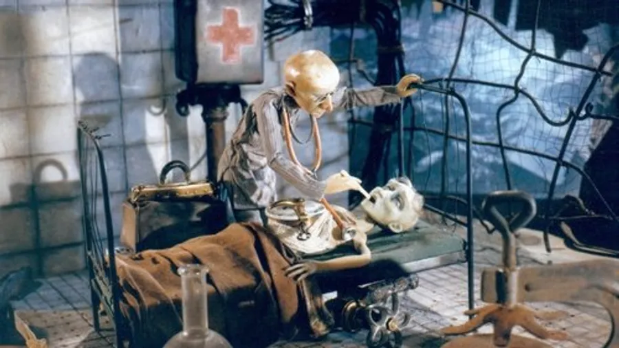 Медиа изображение