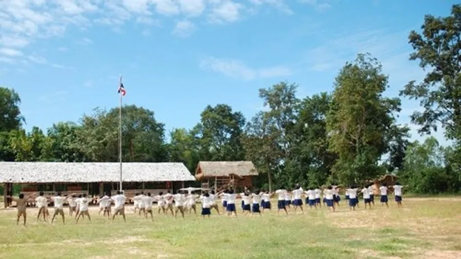 Image 0