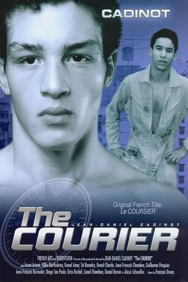 Медиа изображение