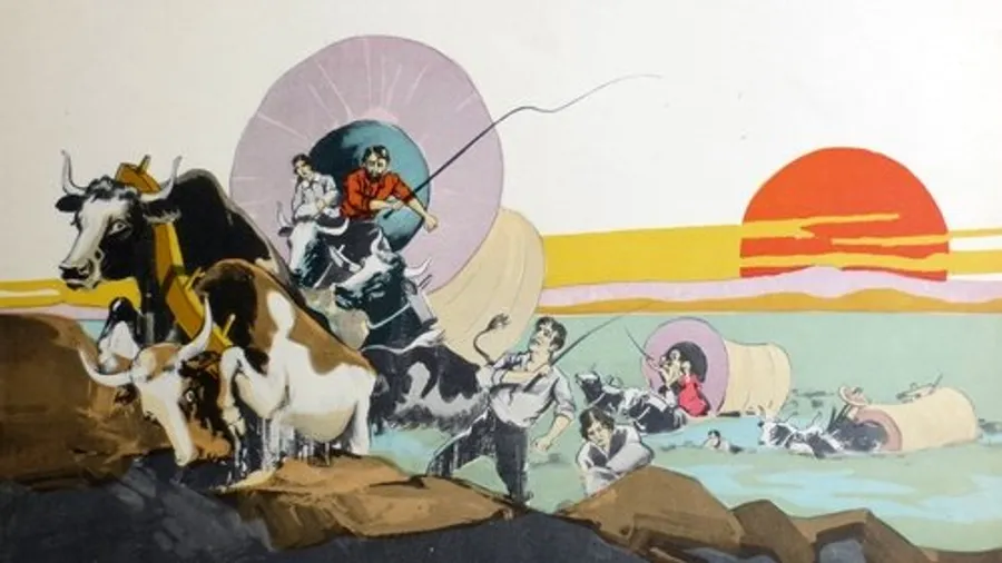 Медиа изображение