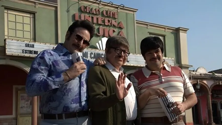 Медиа изображение