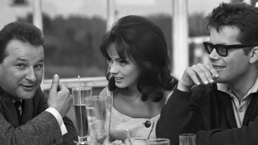 Медиа изображение