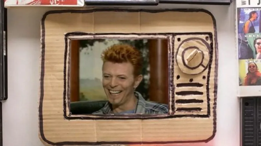 Медиа изображение