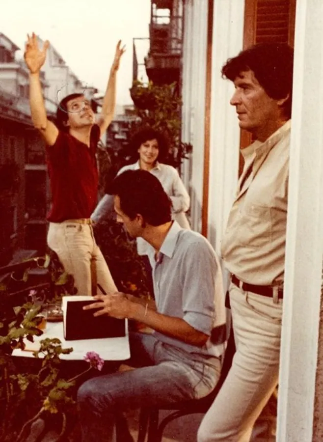 Медиа изображение