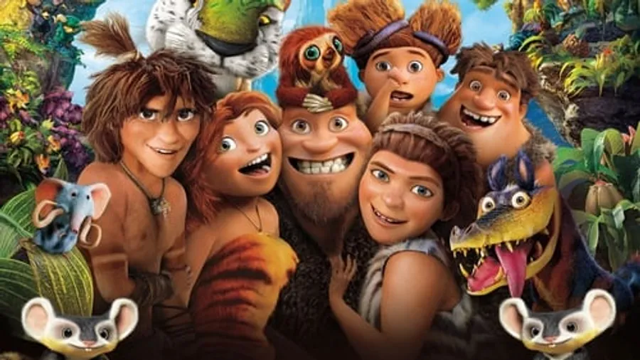 Медиа изображение