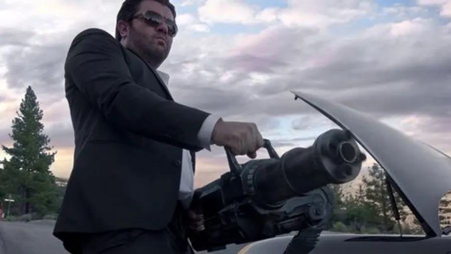 Медиа изображение