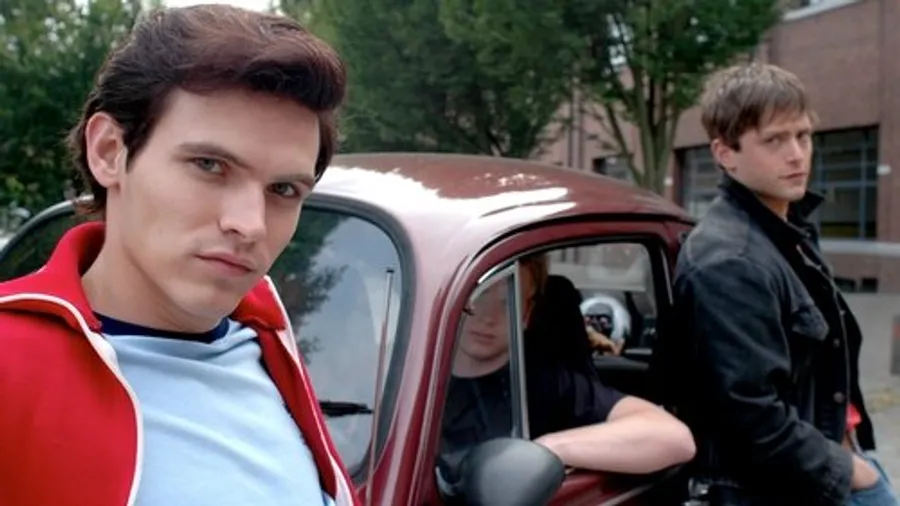 Медиа изображение