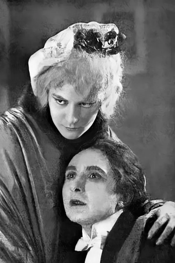 Медиа изображение