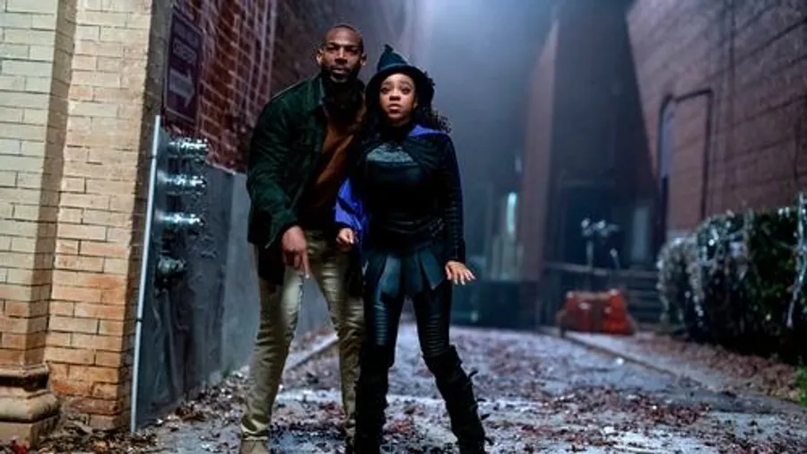 Медиа изображение