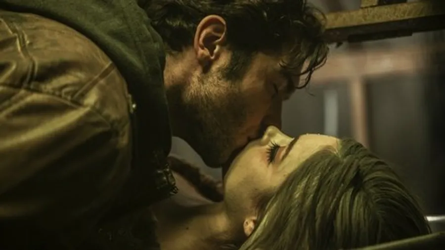 Медиа изображение