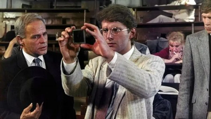 Медиа изображение