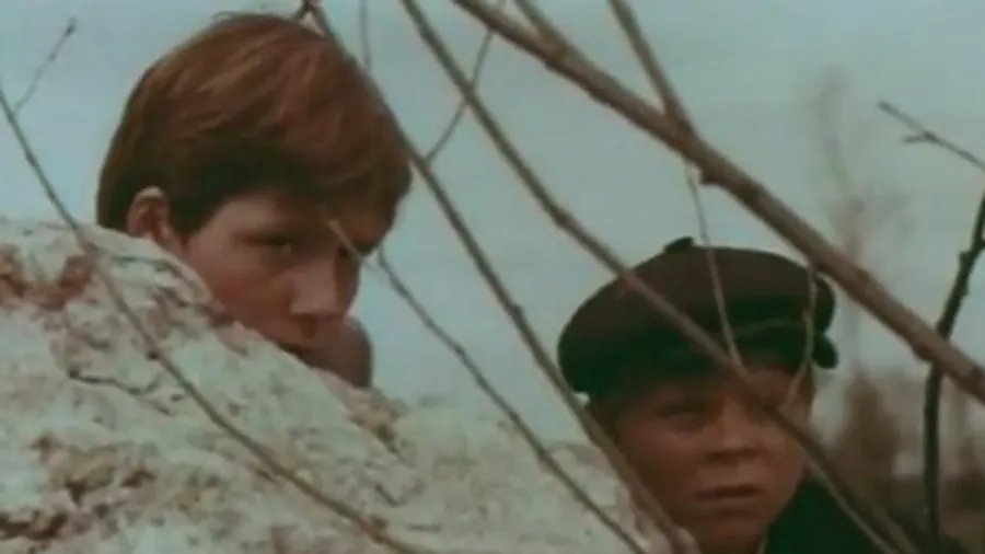 Медиа изображение