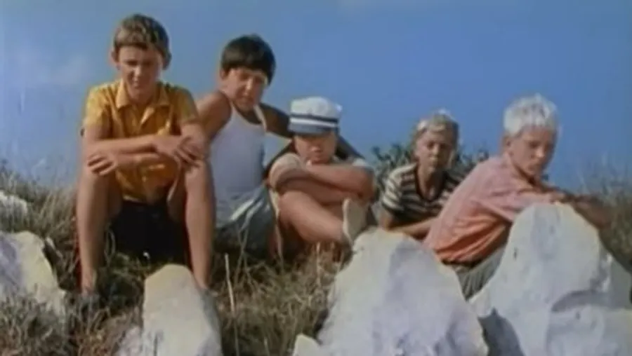 Медиа изображение