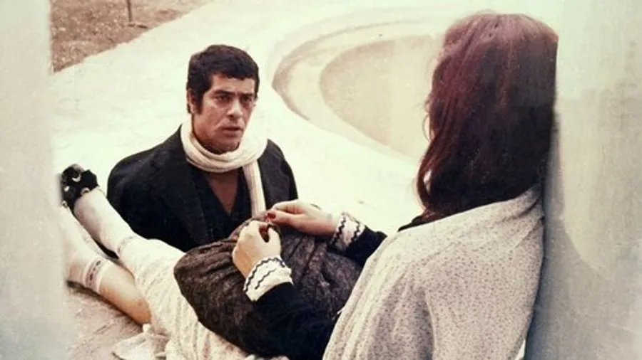 Медиа изображение