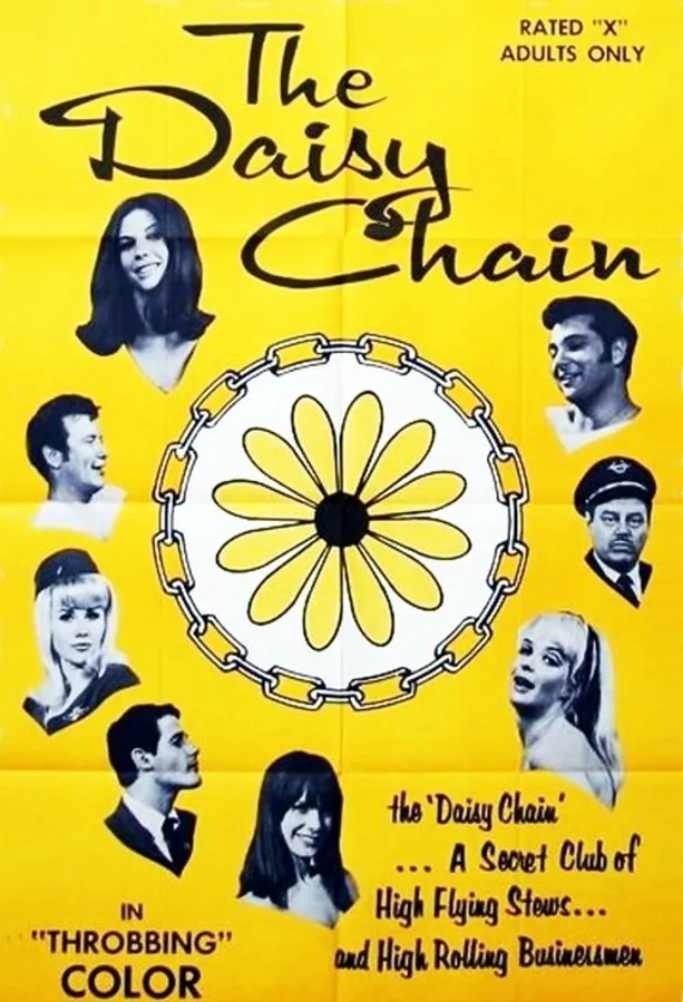 The Daisy Chain