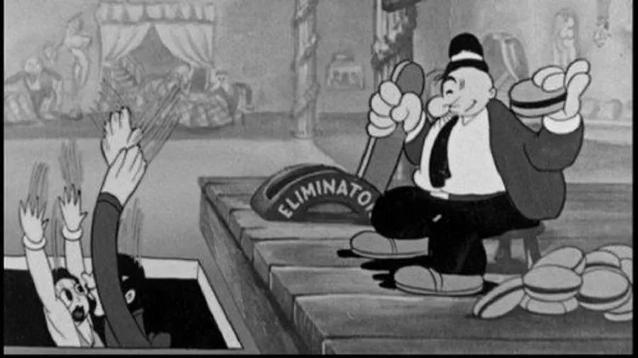 Медиа изображение