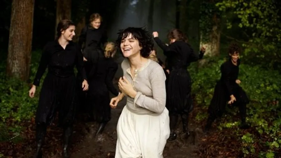 Медиа изображение