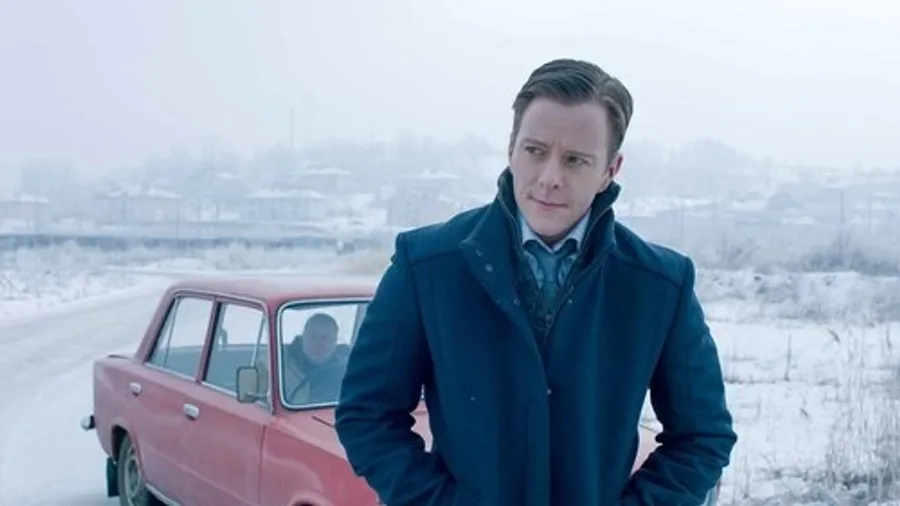 Медиа изображение