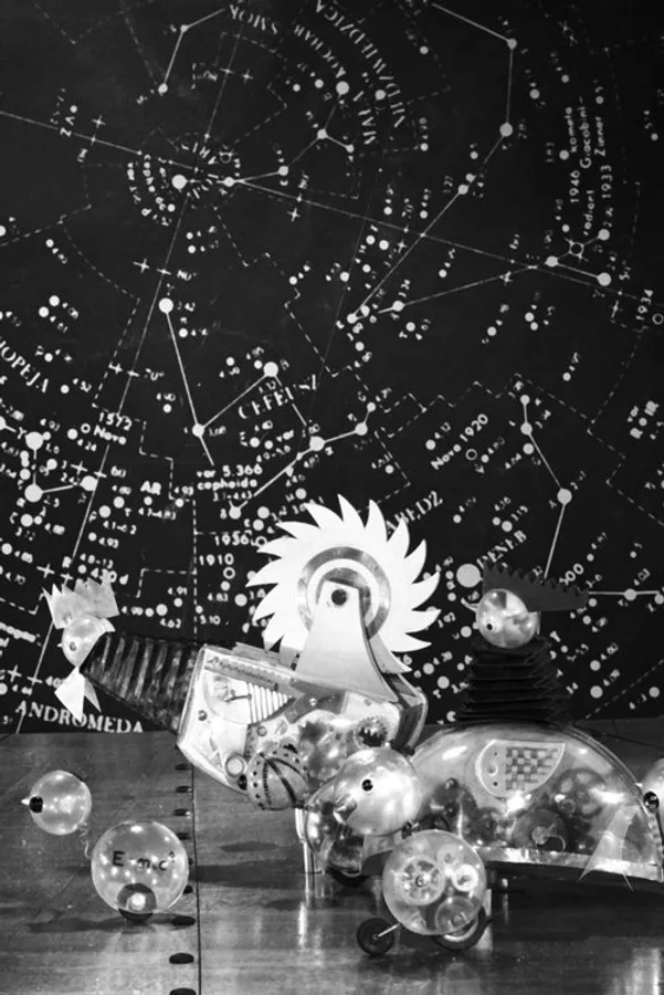 Медиа изображение