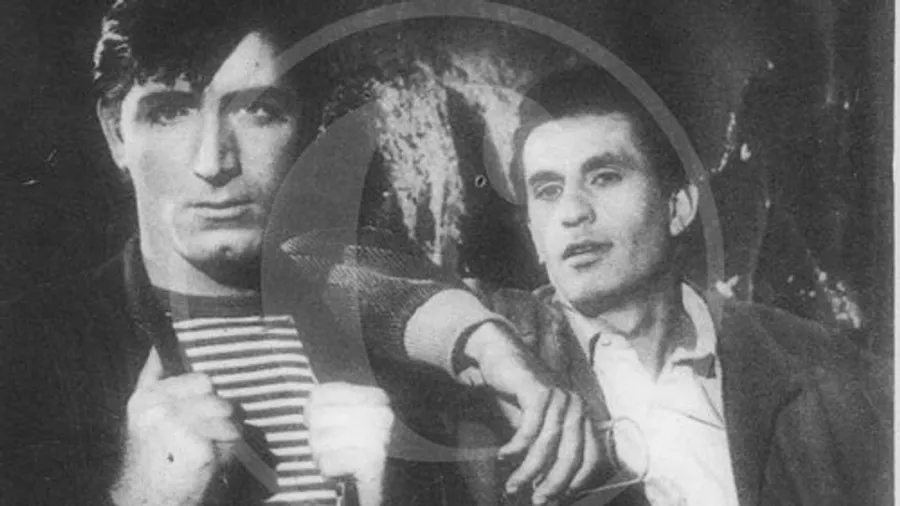 Медиа изображение