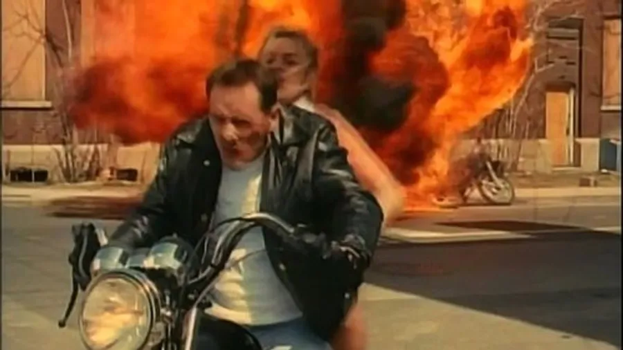 Медиа изображение