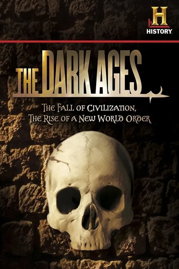 The Dark Ages