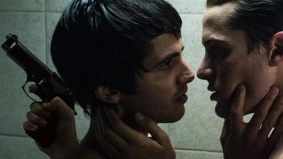 Медиа изображение