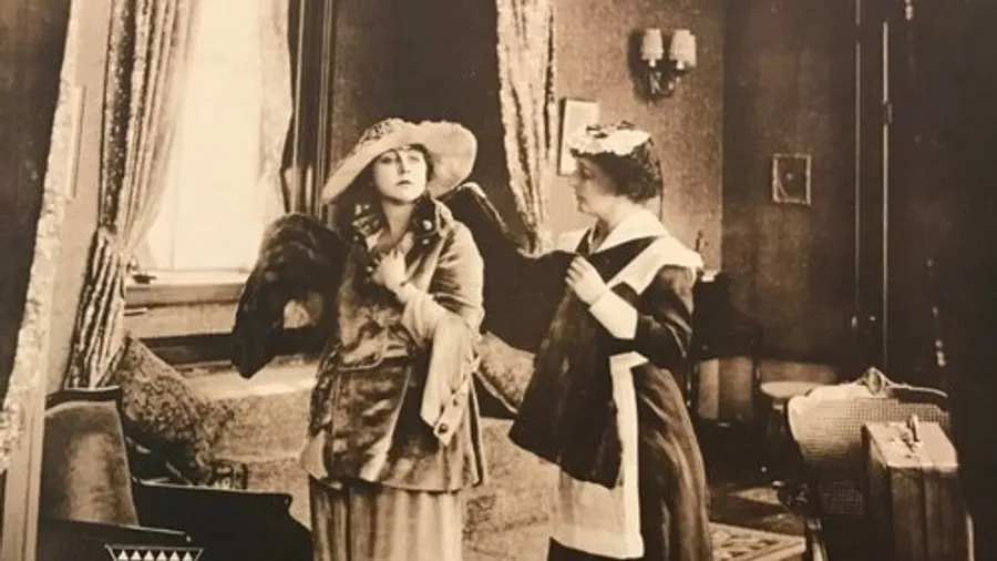 Медиа изображение