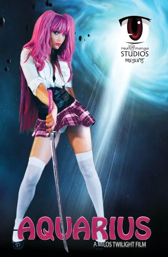 Медиа изображение