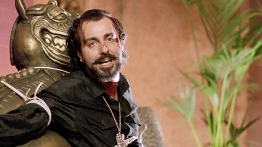 Медиа изображение