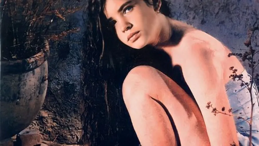 Медиа изображение