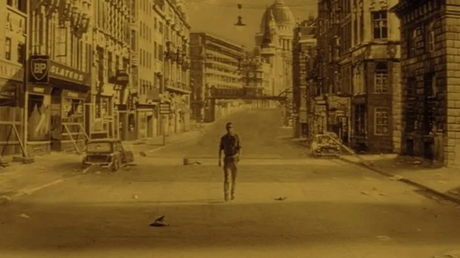 Медиа изображение