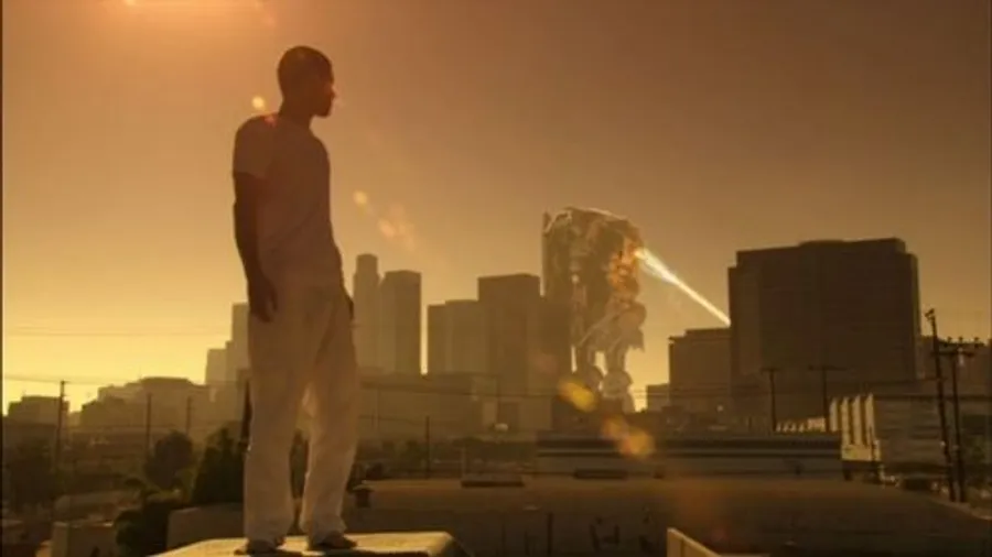 Медиа изображение