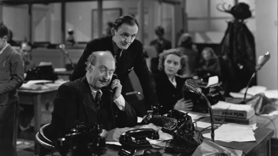 Медиа изображение