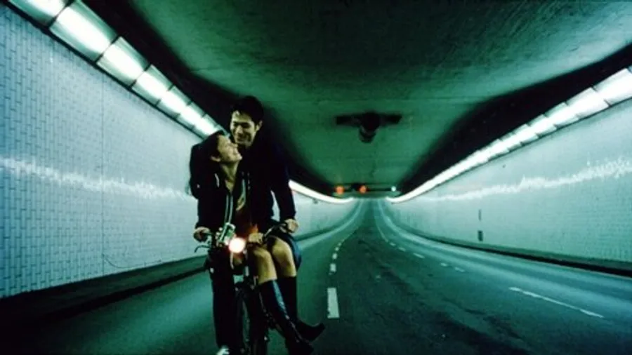 Медиа изображение